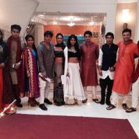 Kaisi yeh yaariyan_32