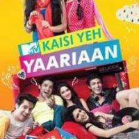 Kaisi yeh yaariyan_3