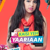 Kaisi yeh yaariyan_4