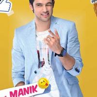 Kaisi yeh yaariyan_6