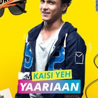 Kaisi yeh yaariyan_7