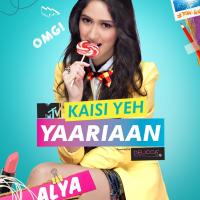 Kaisi yeh yaariyan_8