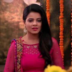 Thapki Pyar Ki_10