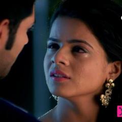 Thapki Pyar Ki_12