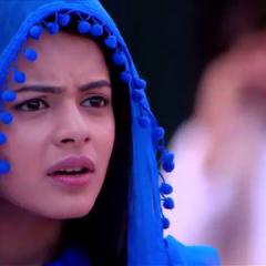Thapki Pyar Ki_18