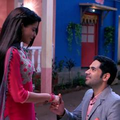Thapki Pyar Ki_19