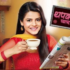 Thapki Pyar Ki_1