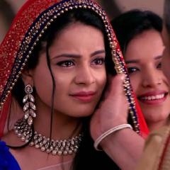 Thapki Pyar Ki_22