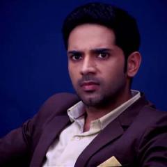 Thapki Pyar Ki_23