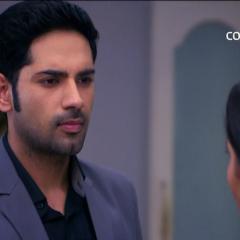 Thapki Pyar Ki_35
