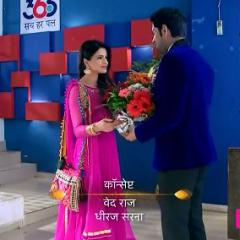 Thapki Pyar Ki_40