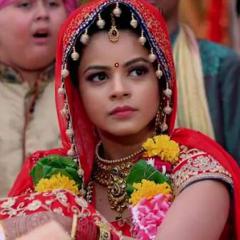 Thapki Pyar Ki_6