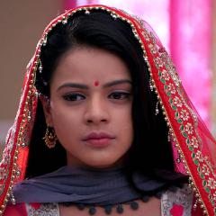 Thapki Pyar Ki_9