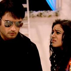 Pyaar Kii Ye Ek Kahaani