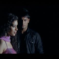 Pyaar Kii Ye Ek Kahaani