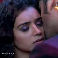 Pyaar Kii Ye Ek Kahaani