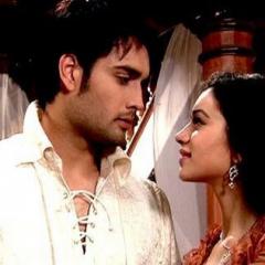 Pyaar Kii Ye Ek Kahaani