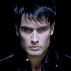 Pyaar Kii Ye Ek Kahaani