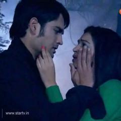 Pyaar Kii Ye Ek Kahaani