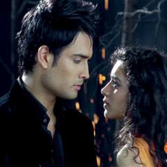 Pyaar Kii Ye Ek Kahaani