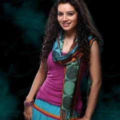 Pyaar Kii Ye Ek Kahaani