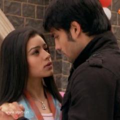 Pyaar Kii Ye Ek Kahaani