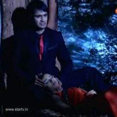 Pyaar Kii Ye Ek Kahaani