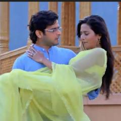 Teri_Meri_Love_Stories_12