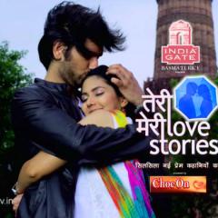 Teri_Meri_Love_Stories_22