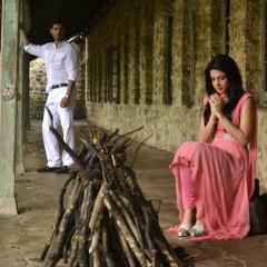 Teri_Meri_Love_Stories_3