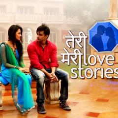 Teri_Meri_Love_Stories_7