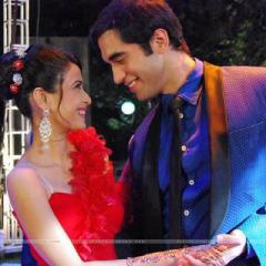 Teri_Meri_Love_Stories_9