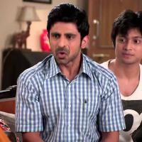 Kalash_Ek_Vishwaas_10