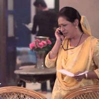 Kalash_Ek_Vishwaas_12