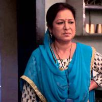 Kalash_Ek_Vishwaas_13