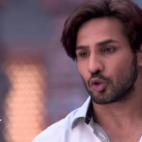 Kalash_Ek_Vishwaas_15