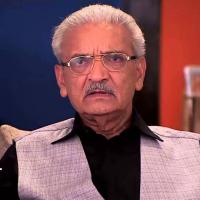 Kalash_Ek_Vishwaas_16