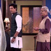 Kalash_Ek_Vishwaas_17