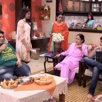 Kalash_Ek_Vishwaas_18