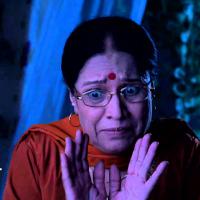 Kalash_Ek_Vishwaas_1