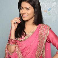 Kalash_Ek_Vishwaas_3