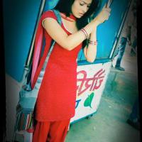 Kalash_Ek_Vishwaas_4