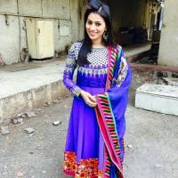 Kalash_Ek_Vishwaas_5