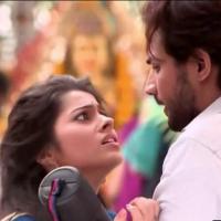 Kalash_Ek_Vishwaas_7