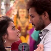 Kalash_Ek_Vishwaas_8