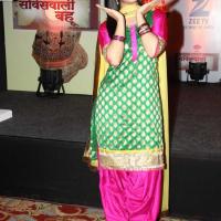 Service Wali Bahu_10