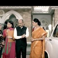 Service Wali Bahu_17