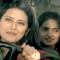 Service Wali Bahu_18