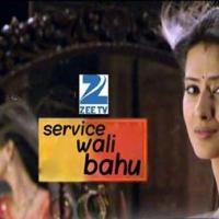 Service Wali Bahu_21