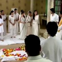 Do Dil Bandhe Ek Dori Se_10